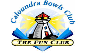 Caloundra Bowls Club