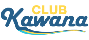 Club Kawana