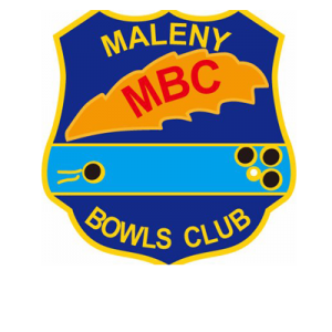 Maleny Bowls Club